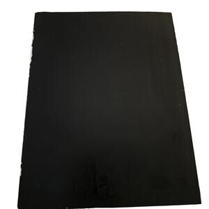 Parlainth: The Forgotten City, An Earthdawn Campaign Book, FASA Corporation 6104